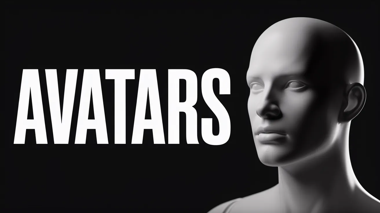 AI Avatar API: The Complete Guide (2026)