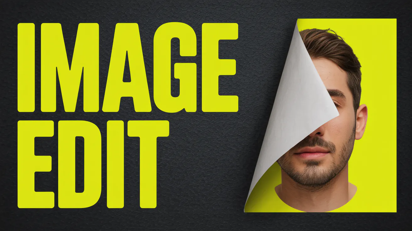 AI Image Editing API: The Complete Guide (2026)