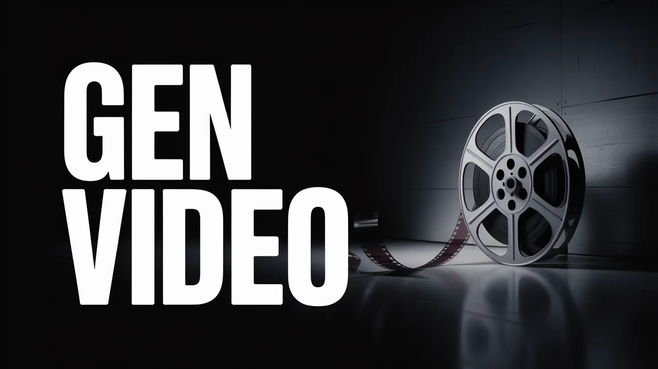 AI Video Generation API: The Complete Guide for Developers (2026)