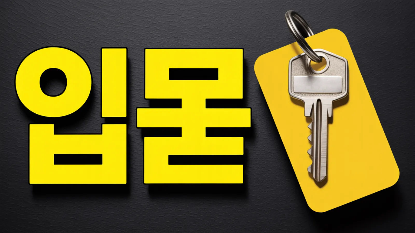 Apiframe 시작 가이드