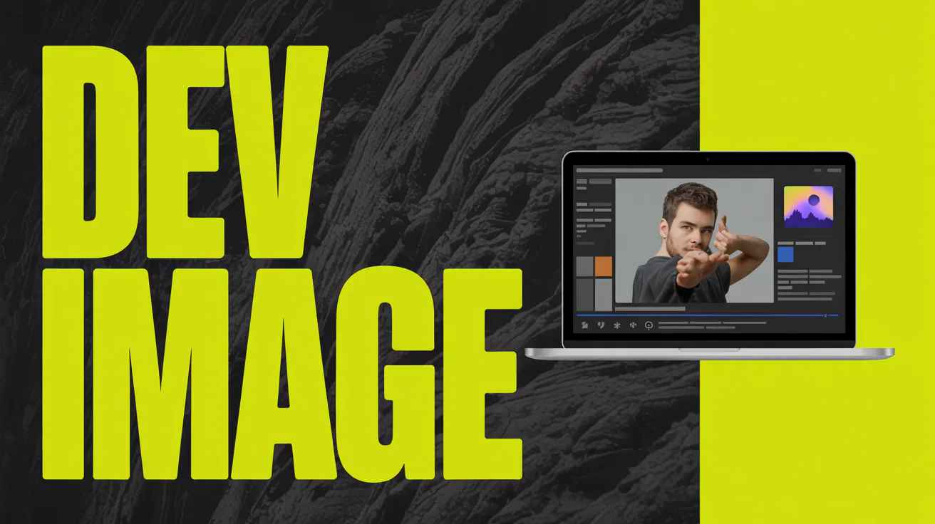 9 Best AI Image Generator APIs for Developers in 2026