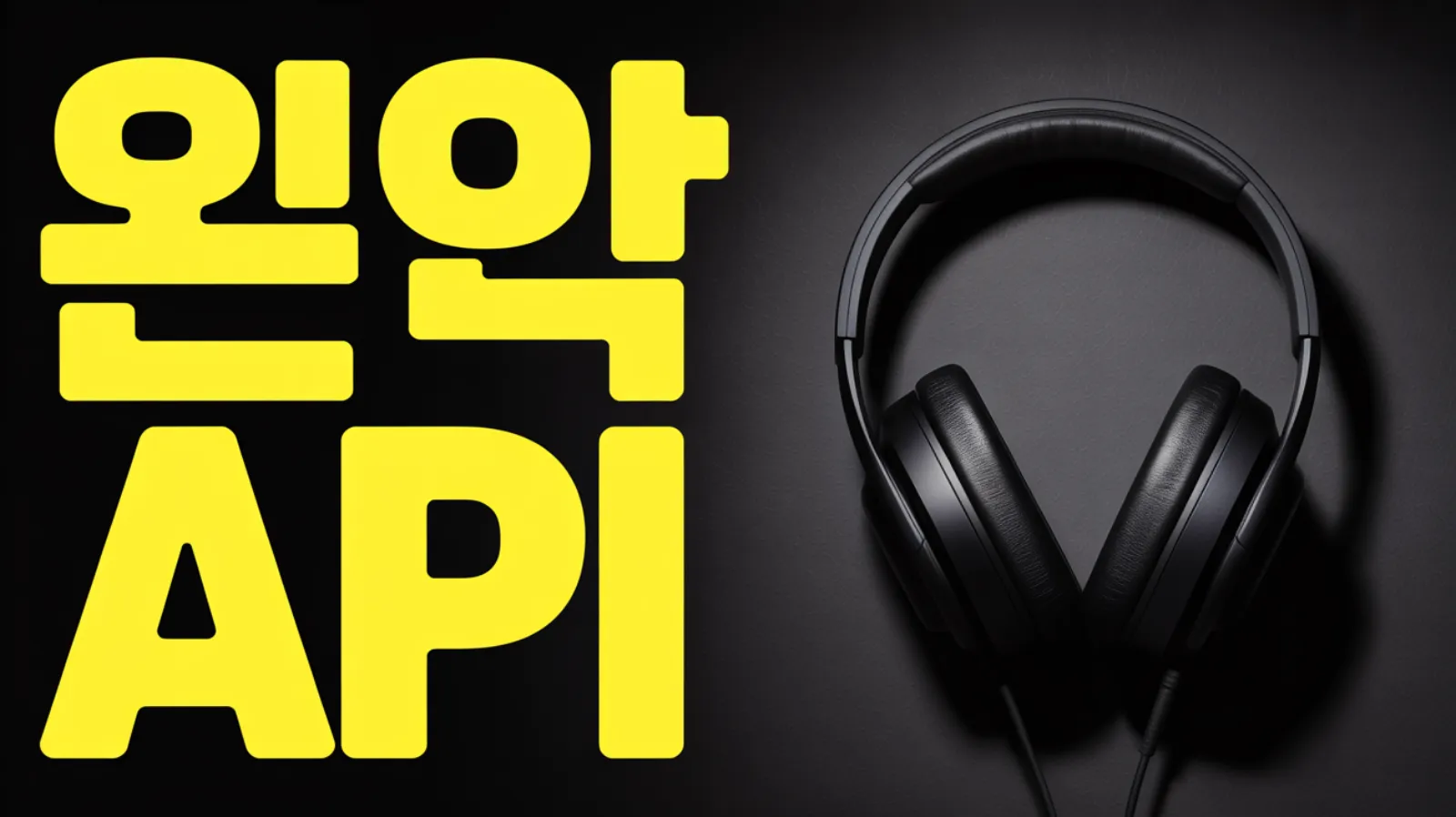 2026년 최고의 AI 음악 생성 API: Suno, Udio, ElevenLabs 등 비교