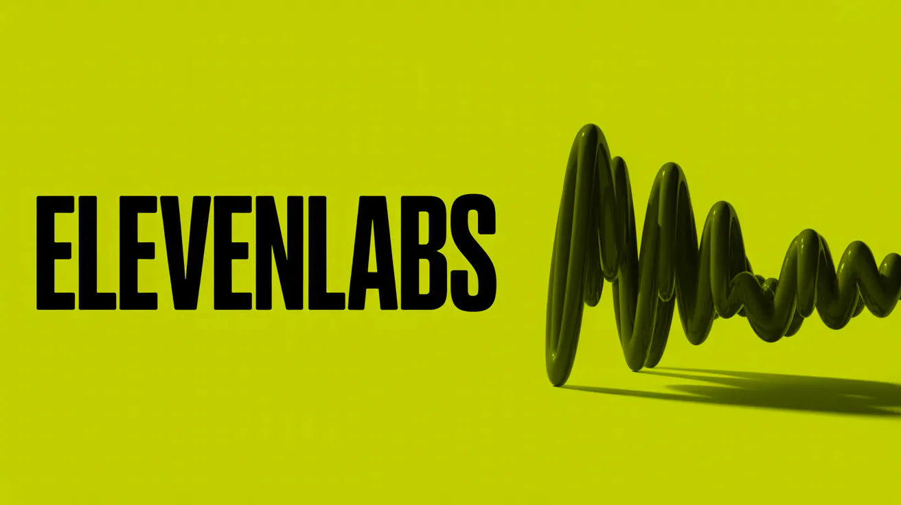 ElevenLabs API Guide: Pricing, Voice Cloning & Code (2026)