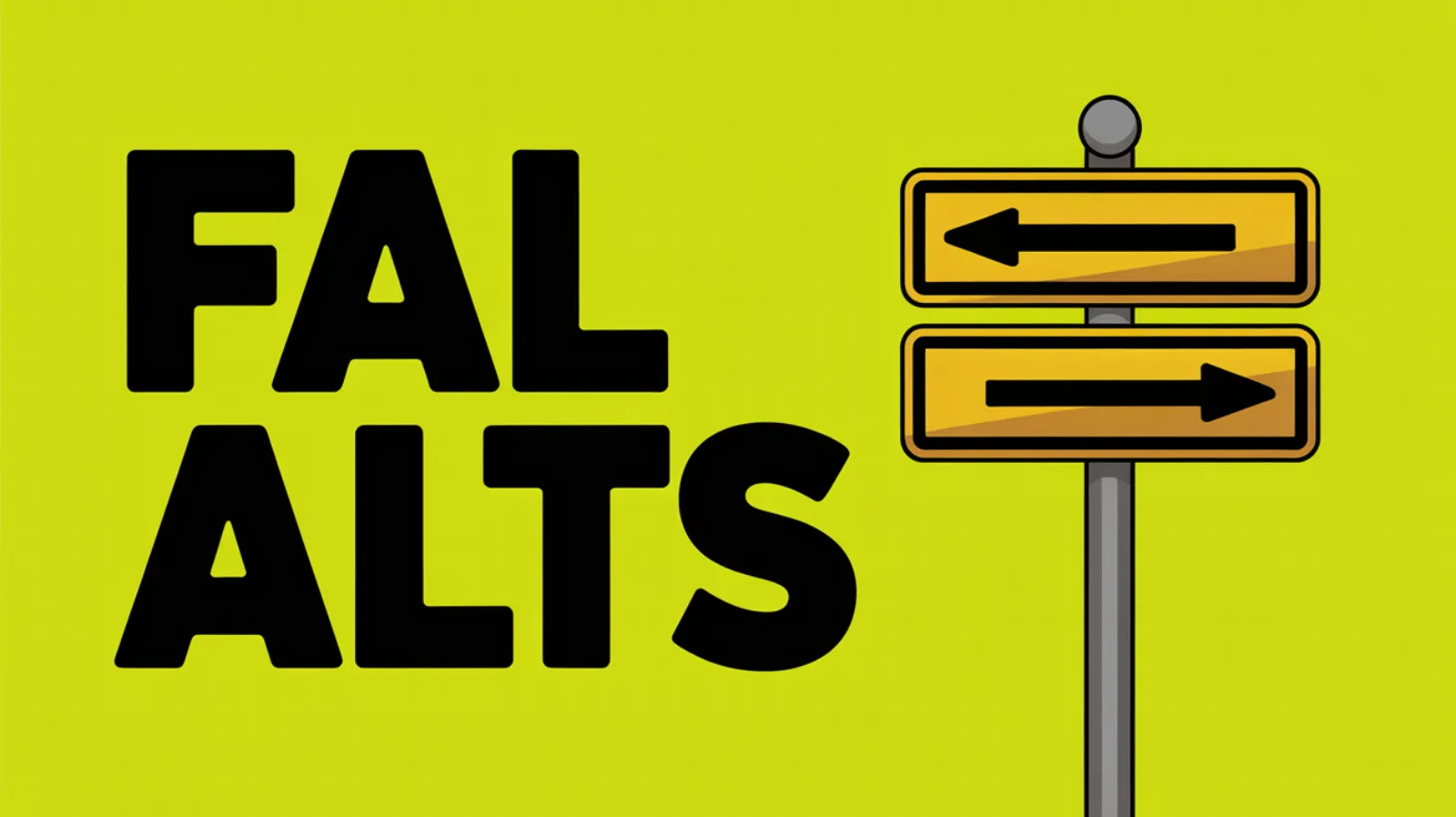 Best fal ai alternatives for AI media