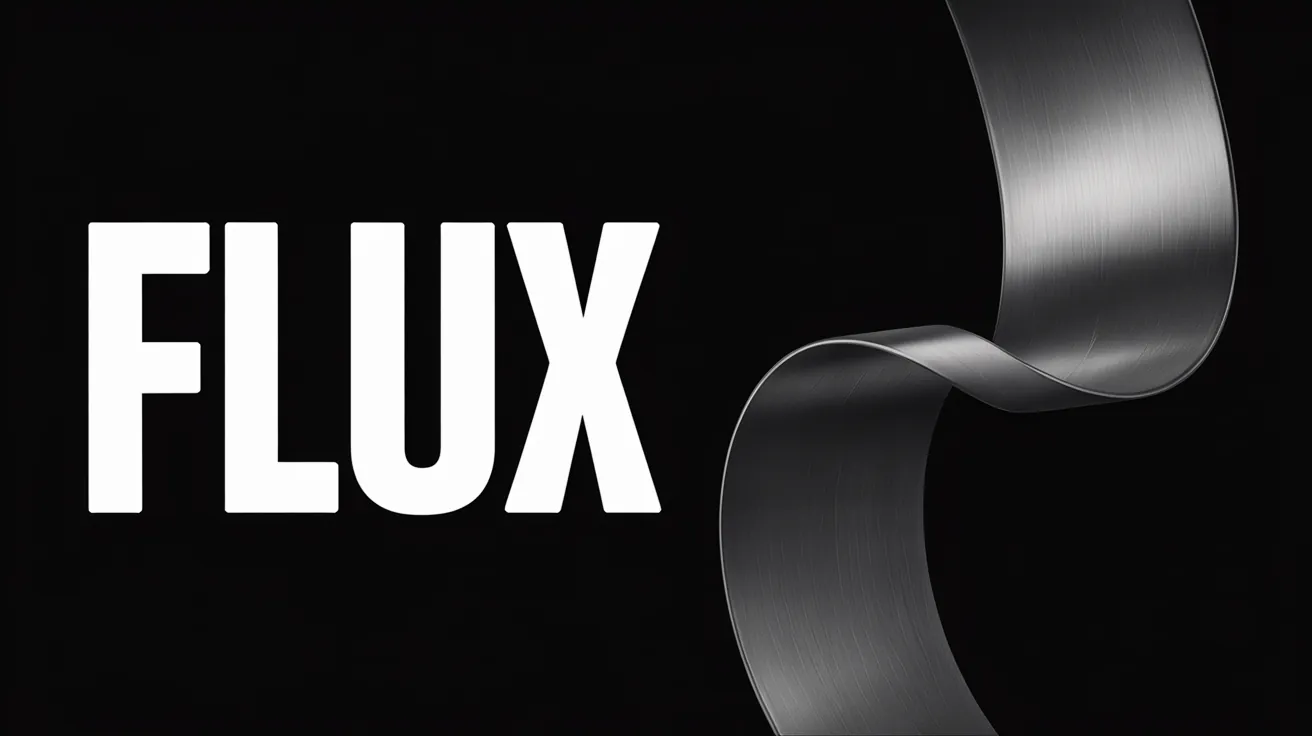 Flux API Guide: Pricing, Models & Code (2026)