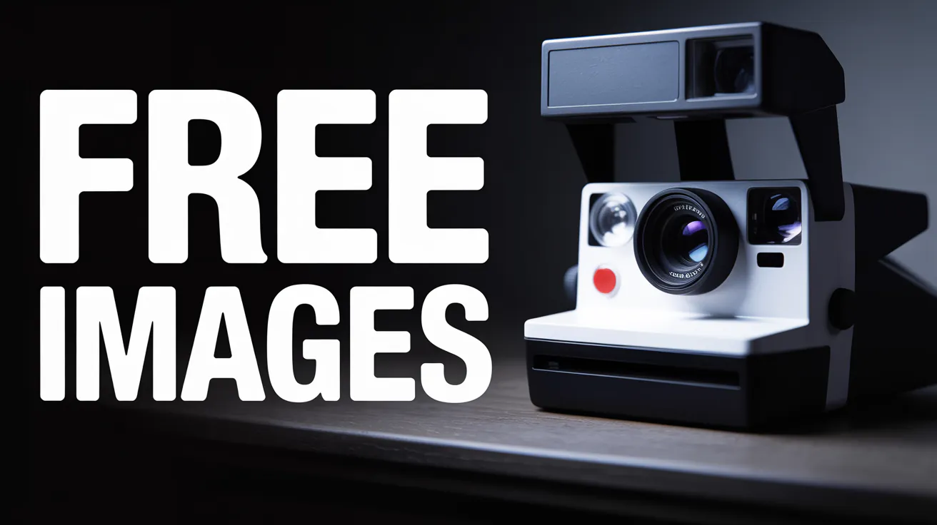 Free AI Image Generation API: What's Actually Free in 2026