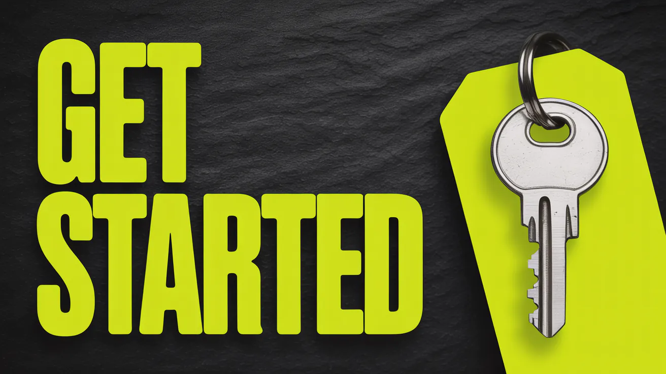 Getting Started with Apiframe