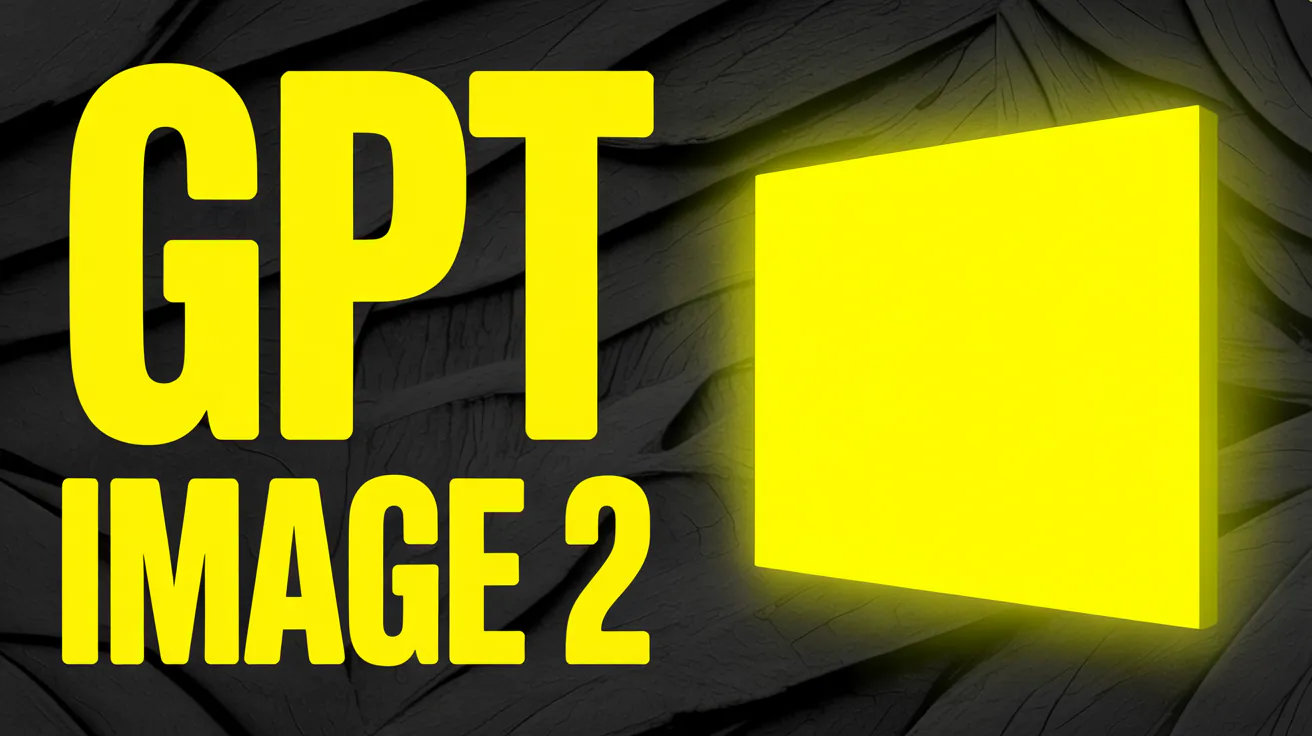 GPT Image 2 API Guide: Features, Pricing & Code