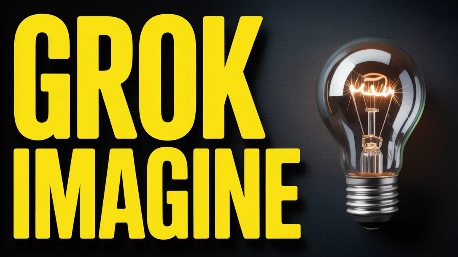 Grok Imagine API プロバイダー比較5選（2026年版）