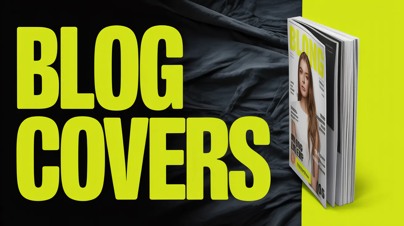 How to Generate a Blog Cover with GPT Image 2