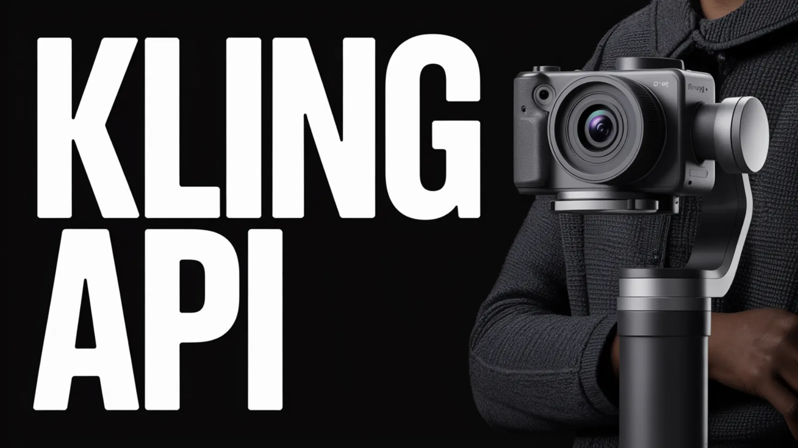 Kling 3.0 APIプロバイダー比較 ベスト5（2026年版）