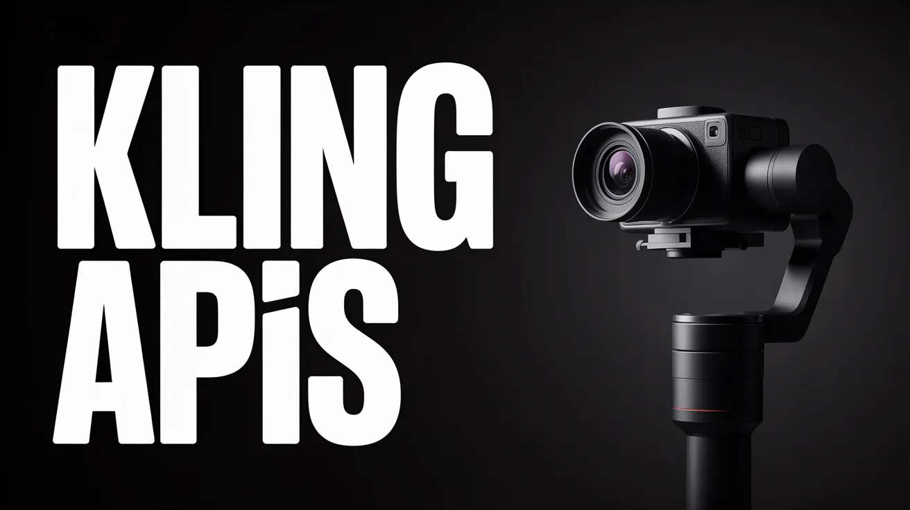 5 Best Kling 3.0 API Providers Compared (2026)