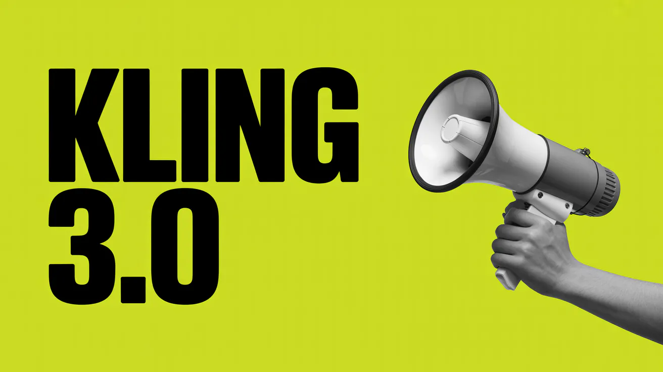 Kling 3.0 API Guide: Features, Pricing & Code
