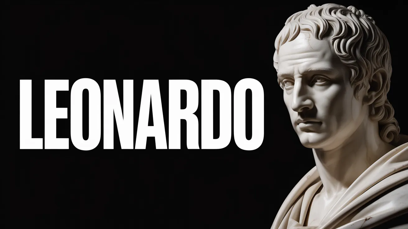 Leonardo AI API Guide: Features, Pricing & Code (2026)