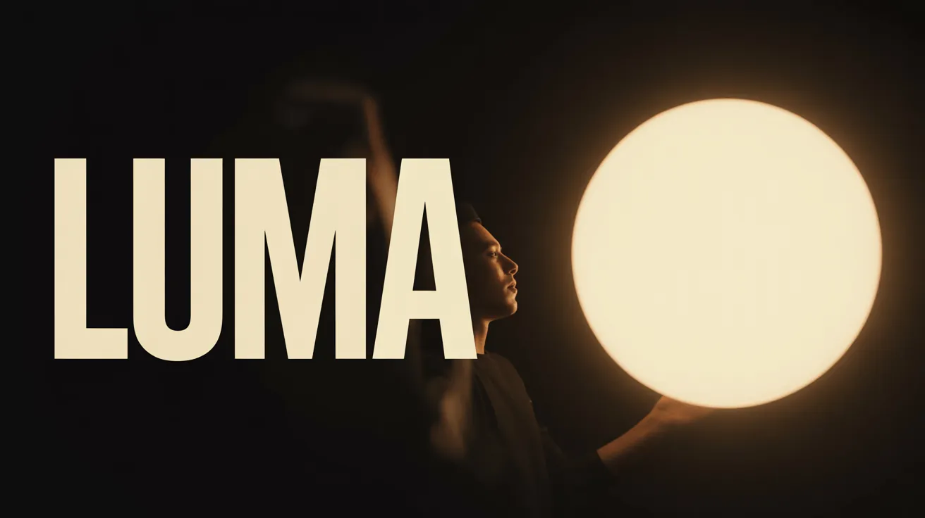 Luma API Guide: Features, Pricing & Code (2026)
