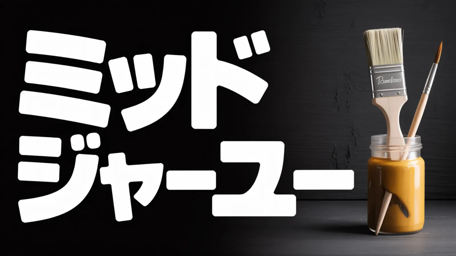 2026年版・Midjourney APIの代替サービスおすすめ7選