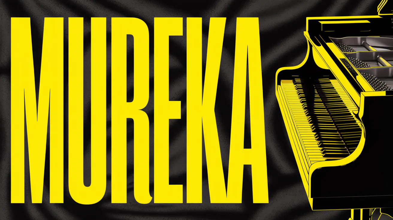 Mureka API Guide: AI Music Generation, Pricing & Code (2026)