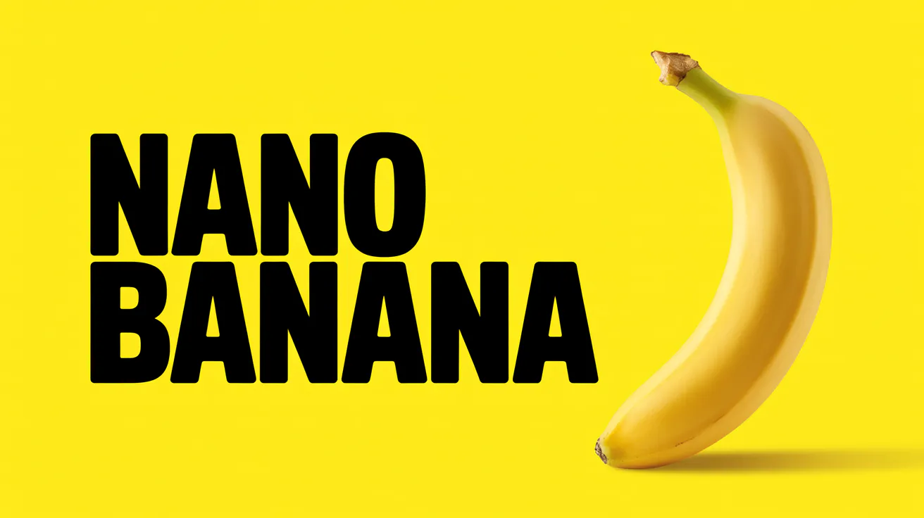 Nano Banana API Guide: Documentation, Pricing & Code (2026)