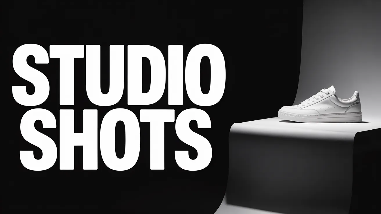 Photoroom API vs AI Product Photography API: Which to Use in 2026