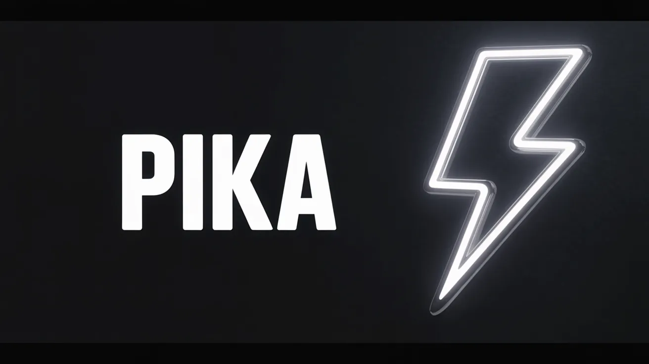 Pika Labs API Guide: Video Generation, Pricing & Code (2026)