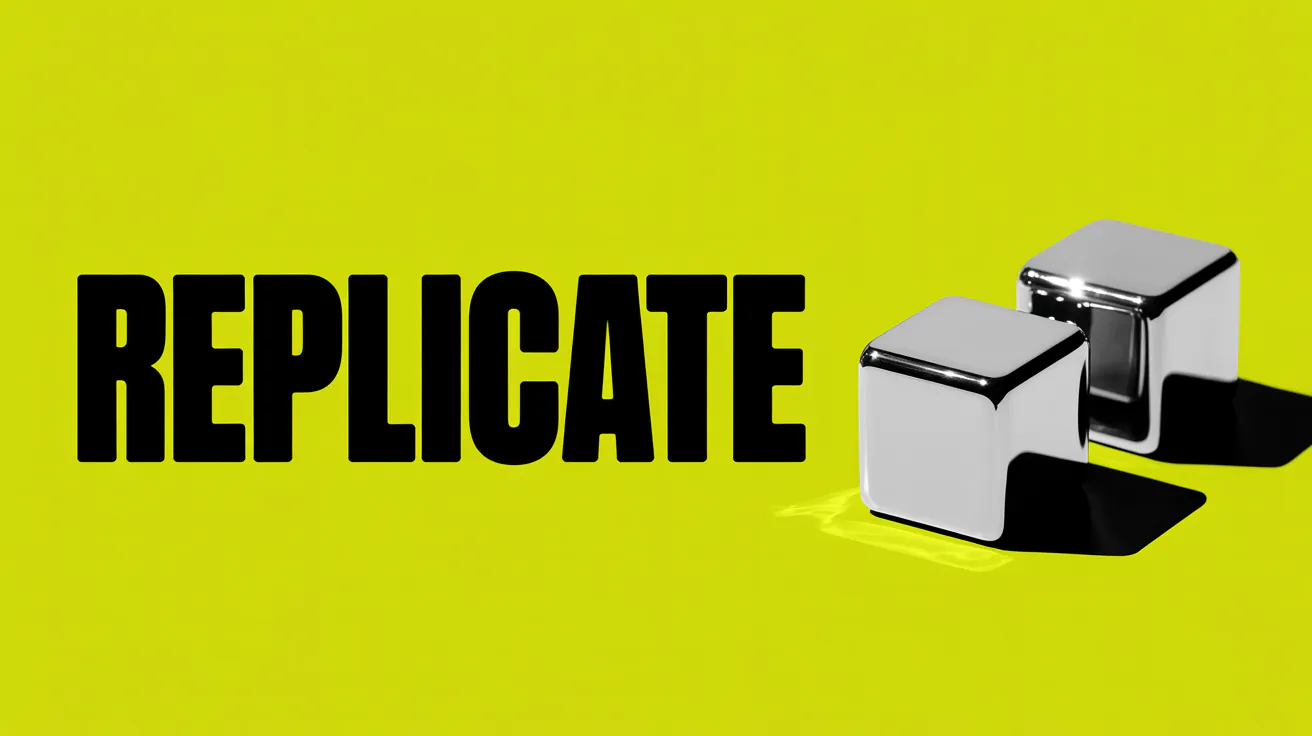 Replicate API Guide: Pricing, Models & Code (2026)