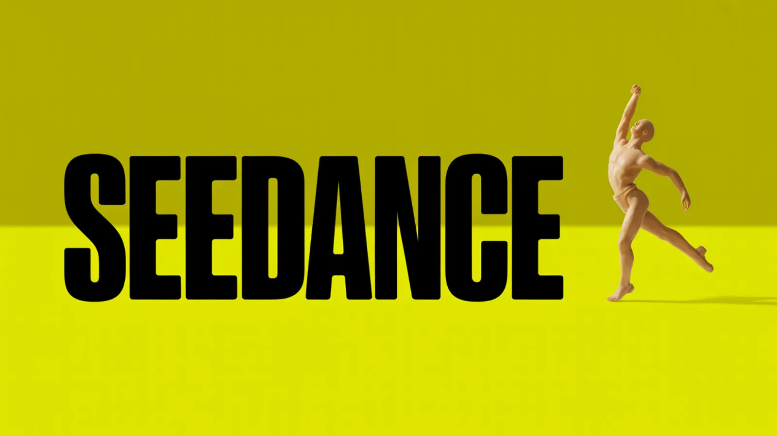 Seedance 2.0 APIプロバイダー7選比較（2026年）