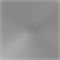 851-labs — Background Remove icon
