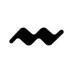Mureka