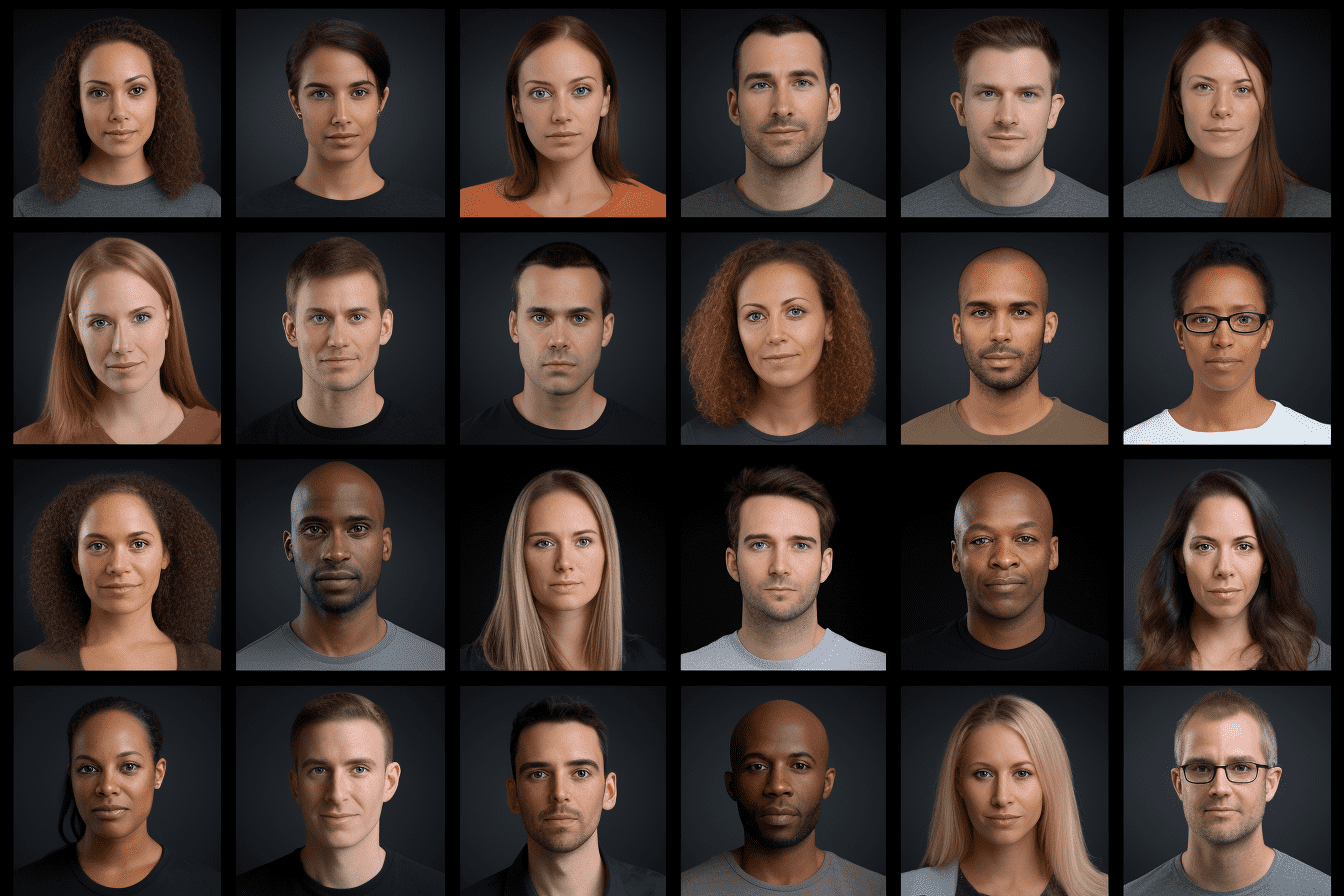 ai avatars