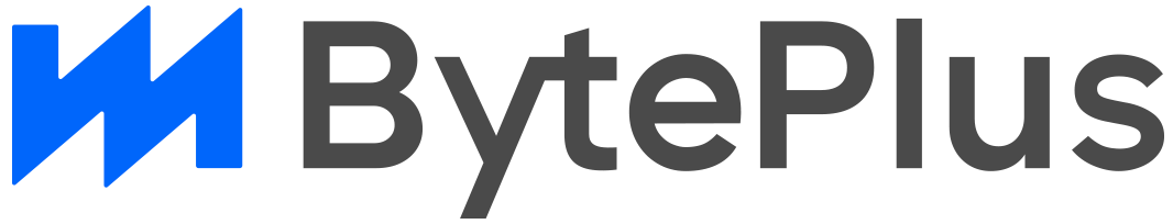 BytePlus