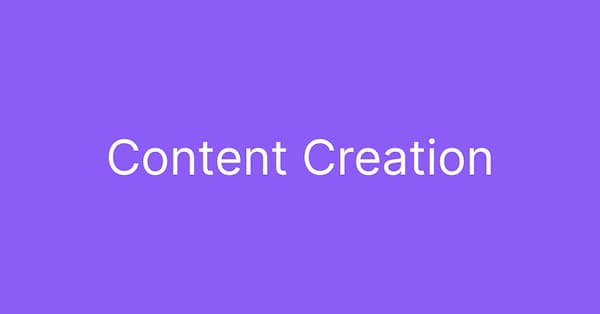 Midjourney API for content creation & publishing
