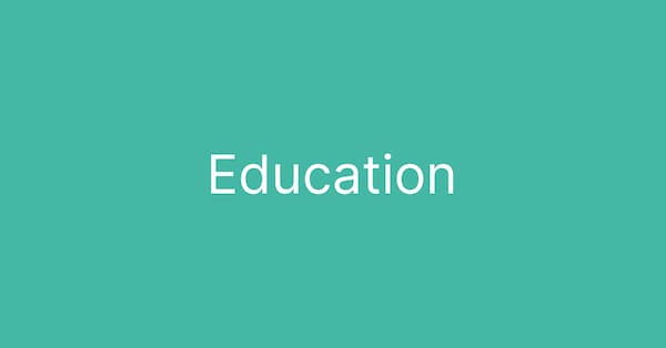 Midjourney API for education & training