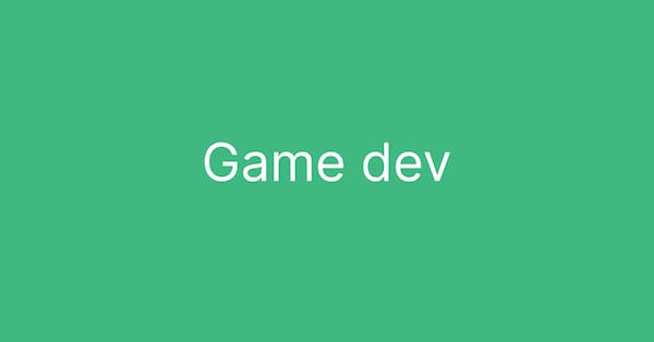 Midjourney API for game development & entertainment