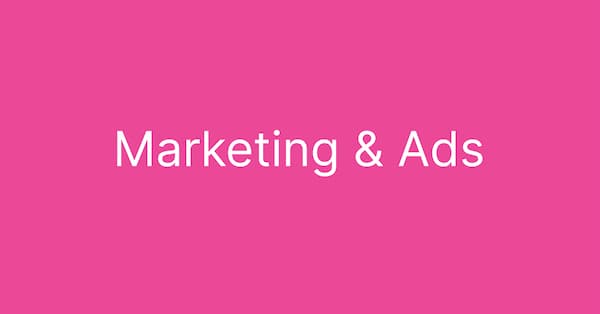 Midjourney API for marketing & advertising