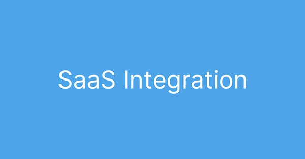 Midjourney API for saas & product integration