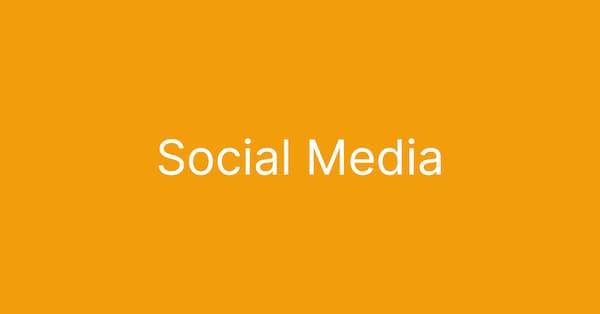 Midjourney API for social media management