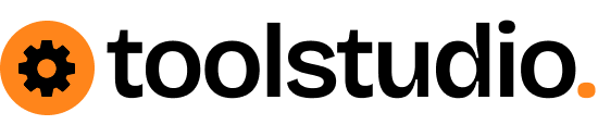 ToolStudio